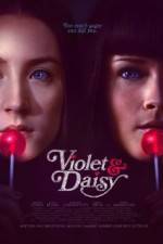 Watch Violet And Daisy M4ufree