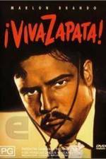 Watch Viva Zapata M4ufree