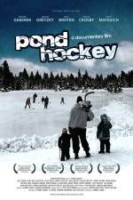 Watch Pond Hockey M4ufree