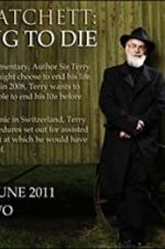 Watch Terry Pratchett: Choosing to Die M4ufree