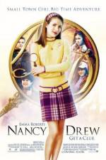 Watch Nancy Drew M4ufree