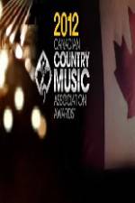 Watch Canadian Country Music Association Awards M4ufree