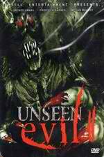 Watch Unseen Evil 2 M4ufree