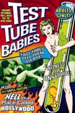 Watch Test Tube Babies M4ufree