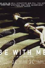 Watch Be with Me M4ufree