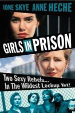 Watch Girls in Prison M4ufree
