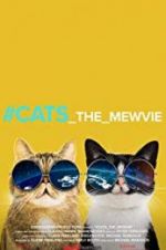 Watch #cats_the_mewvie M4ufree