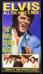Watch Elvis: All the King\'s Men (Vol. 4) - The King Comes Back M4ufree
