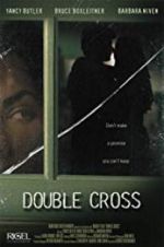 Watch Double Cross M4ufree