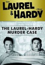 Watch The Laurel-Hardy Murder Case (Short 1930) M4ufree