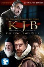 Watch The King James Bible The Book That Changed the World M4ufree