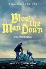 Watch Blow the Man Down M4ufree