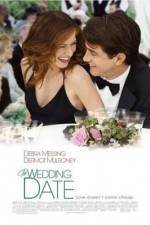Watch The Wedding Date M4ufree