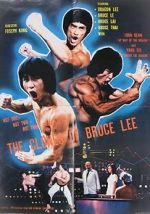 Watch The Clones of Bruce Lee M4ufree