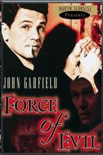 Watch Force of Evil M4ufree