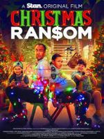 Watch Christmas Ransom M4ufree