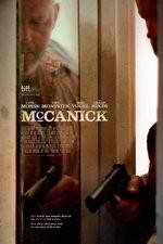 Watch McCanick M4ufree