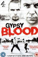 Watch Gypsy Blood M4ufree
