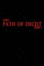 Watch Star Wars Pathways: Chapter II - Path of Deceit M4ufree