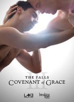 Watch The Falls: Covenant of Grace M4ufree