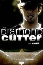 Watch The Diamond Cutter M4ufree
