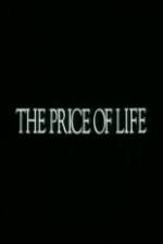 Watch The Price of Life M4ufree
