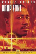 Watch Drop Zone M4ufree