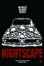 Watch Nightscape M4ufree