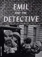 Watch Emil and the Detectives M4ufree