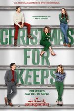 Watch Christmas for Keeps M4ufree
