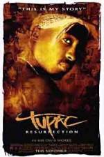 Watch Tupac: Resurrection M4ufree