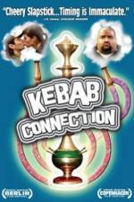 Watch Kebab Connection M4ufree