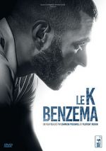 Watch Le K Benzema M4ufree