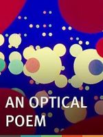 Watch An Optical Poem M4ufree