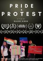 Watch Pride & Protest M4ufree