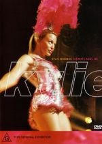 Watch Kylie: Intimate and Live M4ufree