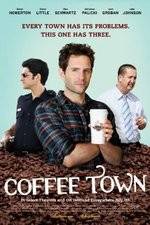 Watch Coffee Town M4ufree