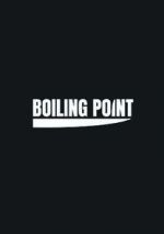 Watch Boiling Point M4ufree