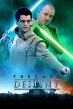 Watch Star Wars: Threads of Destiny M4ufree