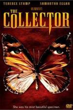 Watch The Collector M4ufree