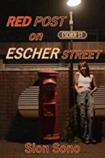 Watch Red Post on Escher Street M4ufree
