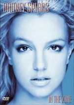 Watch Britney Spears: In the Zone M4ufree