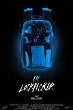 Watch The Lockpicker M4ufree