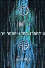 Watch Fear Factory: Digital Connectivity M4ufree