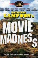 Watch National Lampoon's Movie Madness M4ufree