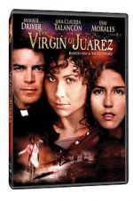 Watch The Virgin of Juarez M4ufree
