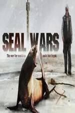 Watch Seal Wars Special M4ufree