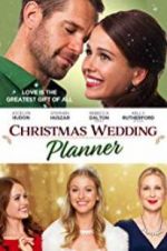 Watch Christmas Wedding Planner M4ufree