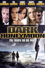 Watch Dark Honeymoon M4ufree