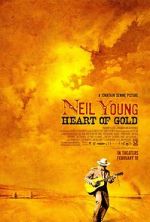 Watch Neil Young: Heart of Gold M4ufree